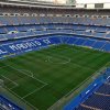 Circa 300 de copii si tineri din Uruguay vor participa la un stagiu de pregatire cu Real Madrid